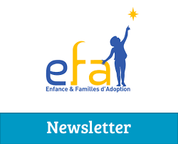 newsletter EFA